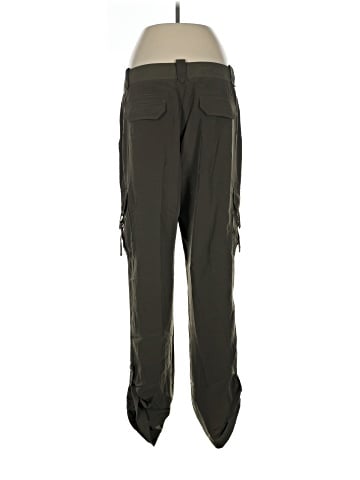 Cremieux Cargo Pants (view 2)