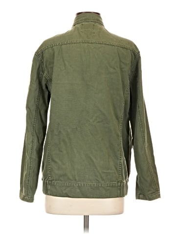 BDG Jacket (view 2)