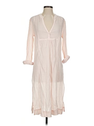 Floreat Casual Dress (view 1)
