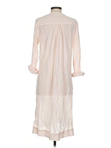 Floreat Casual Dress (view 2)