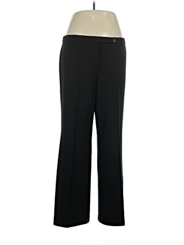 New York & Company Dress Pants (view 1)