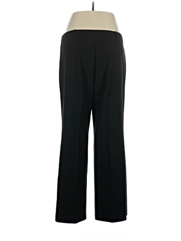 New York & Company Dress Pants (view 2)