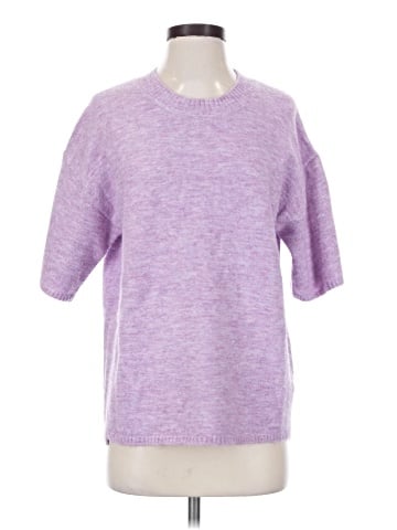 Free People Pullover Sweater (view 1)