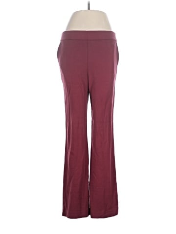 Jones New York Signature Active Pants (view 1)