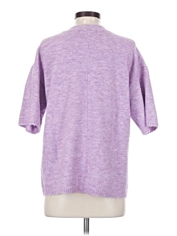 Free People Pullover Sweater (view 2)