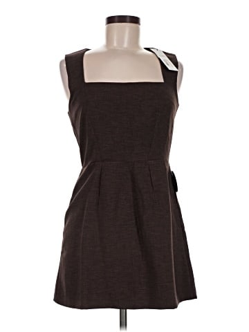 Closet Casual Dress (view 1)