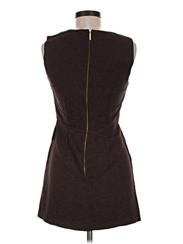 Closet Casual Dress (view 2)