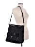Coach Black Messenger One size - photo 2