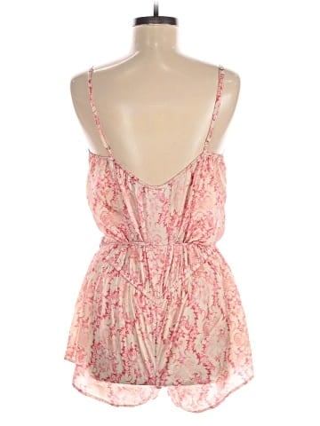 Beach Bunny Romper (view 2)