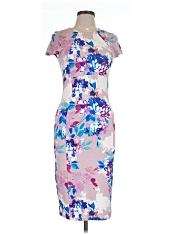 FELICITY & COCO Cocktail Dress (view 1)