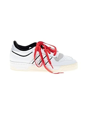 Adidas Sneakers (view 1)