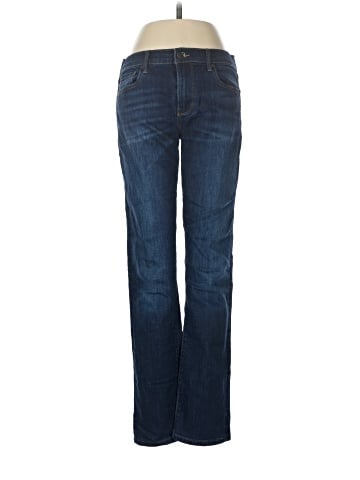 Banana Republic Jeans (view 1)