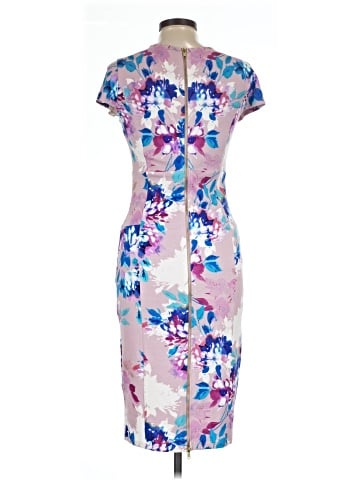 FELICITY & COCO Cocktail Dress (view 2)