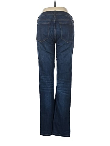 Banana Republic Jeans (view 2)