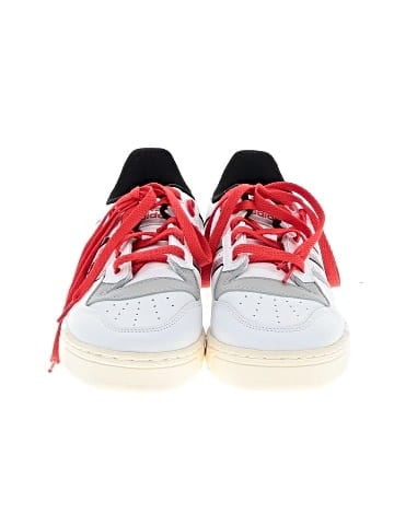 Adidas Sneakers (view 2)