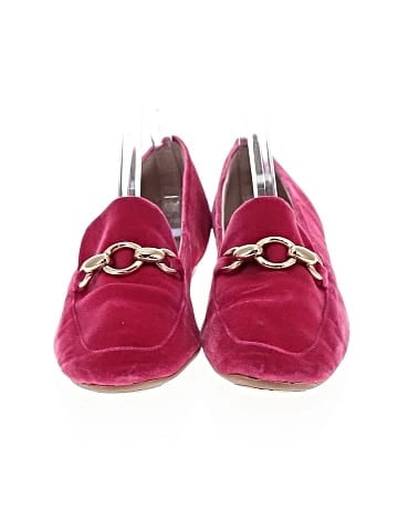 Gianni Bini Flats (view 2)