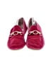 Gianni Bini Burgundy Flats Size 9 - photo 2