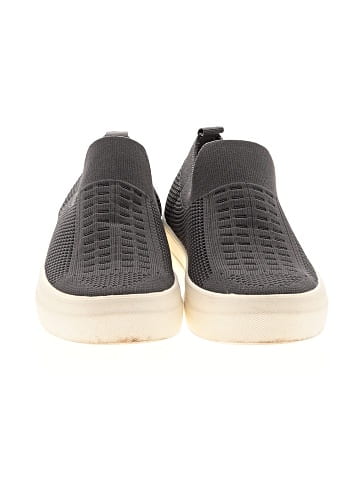 Steve Madden Sneakers (view 2)