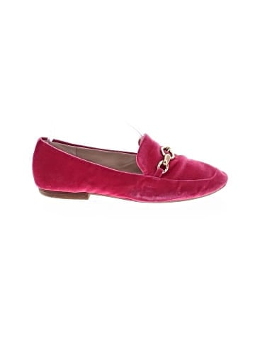 Gianni Bini Flats (view 1)