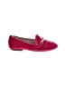 Gianni Bini Burgundy Flats Size 9 - photo 1
