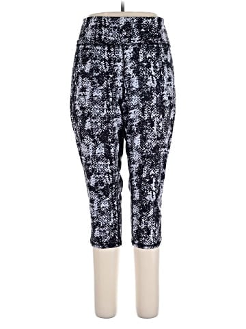 RBX Active Pants (view 1)