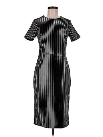 Banana Republic Casual Dress (view 1)