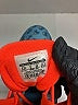 Nike Blue Sneakers Size 6 1/2 (youth) - photo 3