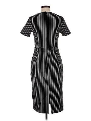 Banana Republic Casual Dress (view 2)