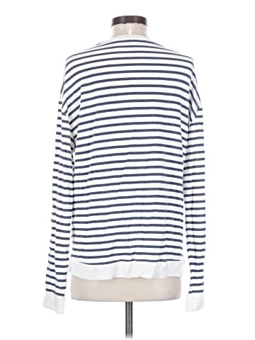 Majestic Filatures Long Sleeve T-Shirt (view 2)