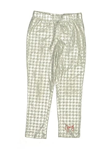 Juicy Couture Casual Pants (view 1)