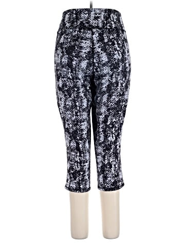 RBX Active Pants (view 2)