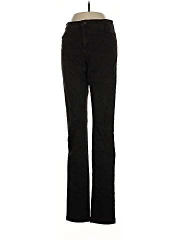 Second Yoga Jeans Jeans (view 1)