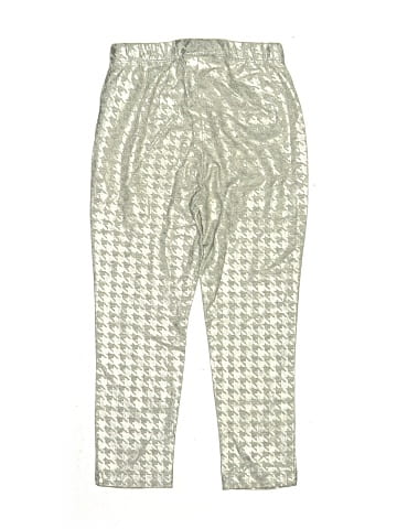 Juicy Couture Casual Pants (view 2)