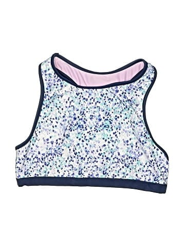 Eddie Bauer Tank Top (view 1)