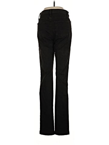 Second Yoga Jeans Jeans (view 2)