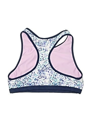 Eddie Bauer Tank Top (view 2)