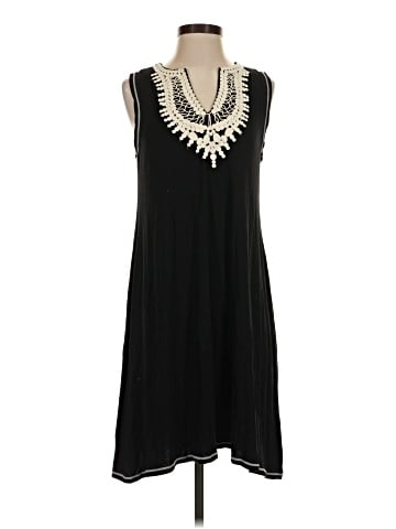 Max Studio Cocktail Dress (view 1)