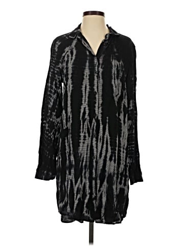 Bella Dahl Casual Dress (view 1)