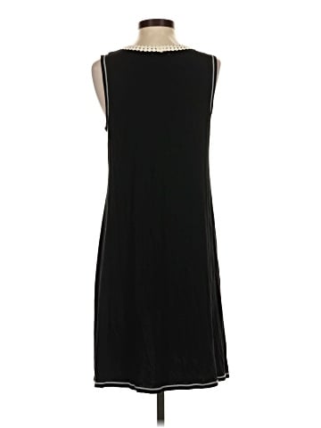 Max Studio Cocktail Dress (view 2)