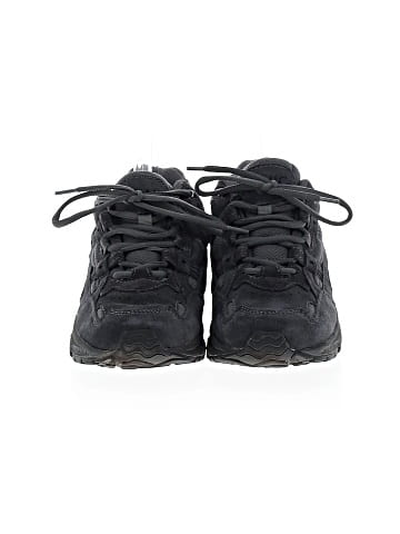 Vionic Sneakers (view 2)