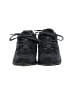 Vionic Black Sneakers Size 6 1/2 - photo 2