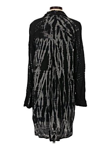 Bella Dahl Casual Dress (view 2)