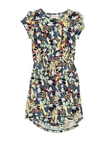 Lularoe Dress (view 1)