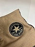 Converse Tan Sneakers Size 6 (youth) - photo 3