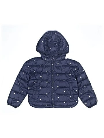 Gap Kids Snow Jacket (view 1)