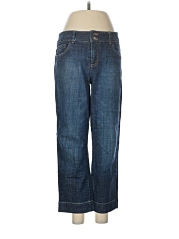 Tommy Hilfiger Jeans (view 1)