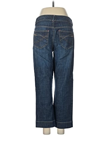 Tommy Hilfiger Jeans (view 2)