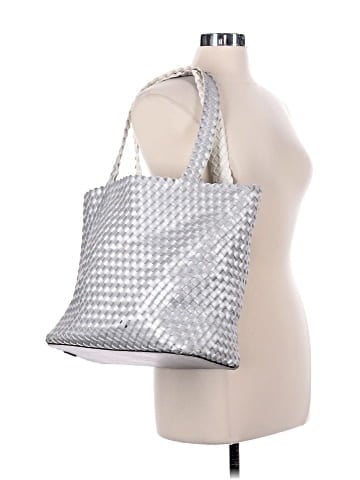 Assorted Brands Tote (view 2)