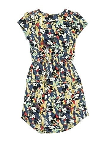 Lularoe Dress (view 2)