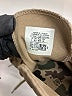 Converse Tan Sneakers Size 6 (youth) - photo 4